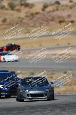 media/Mar-08-2025-Extreme Speed (Sat) [[4abb97269e]]/Blue/Turns 13  and  14 (Session 1)/